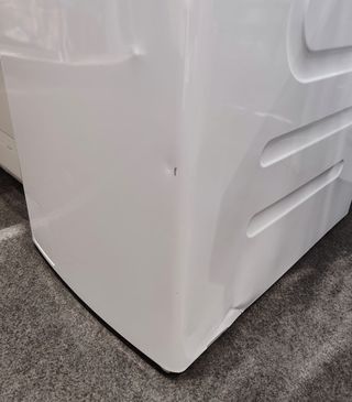 LAVADORA SAIVOD 8 KG