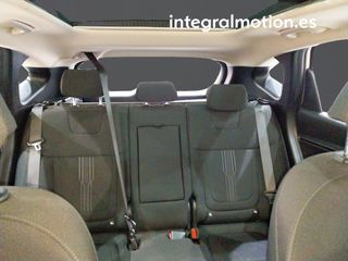 Hyundai Tucson 1.6 CRDI 100kW (136CV) 48V Maxx DCT