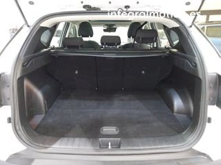 Hyundai Tucson 1.6 CRDI 100kW (136CV) 48V Maxx DCT