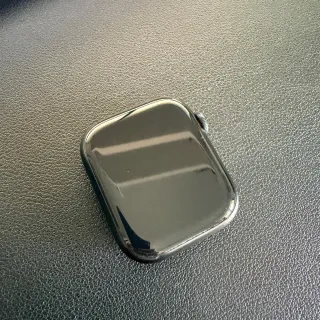 Apple Watch 9 45mm GPS