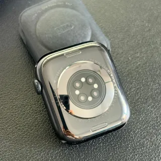 Apple Watch 9 45mm GPS