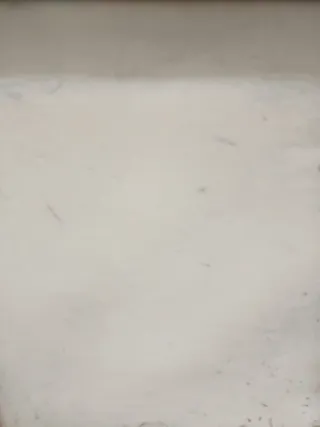 Dipinto Repubblica Dominicana