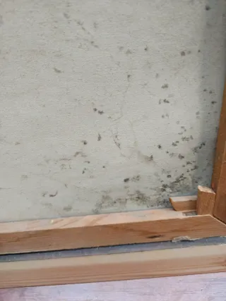 Dipinto Repubblica Dominicana