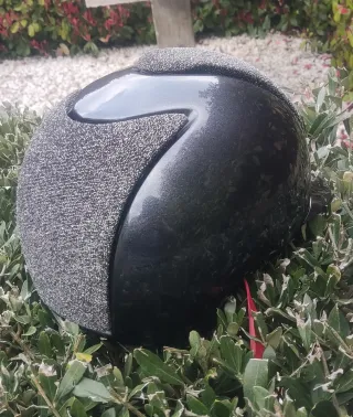 Casco KEP Italia, Cromo 1