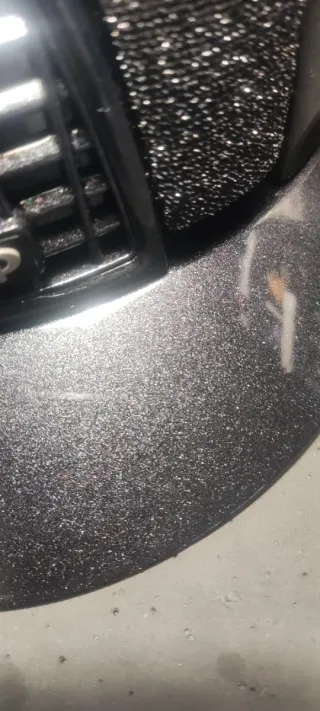 Casco KEP Italia, Cromo 1