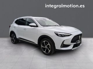 MG HS 1.5 Turbo GDI Comfort