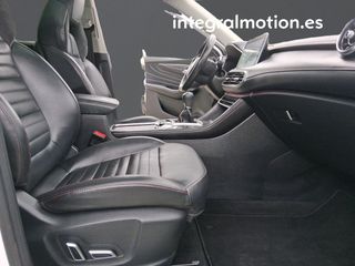 MG HS 1.5 Turbo GDI Comfort