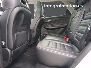 MG HS 1.5 Turbo GDI Comfort