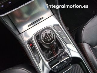 MG HS 1.5 Turbo GDI Comfort