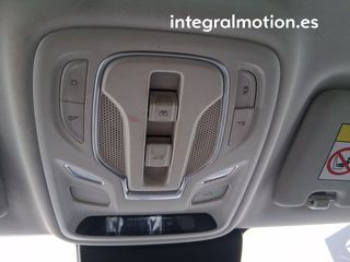 MG HS 1.5 Turbo GDI Comfort