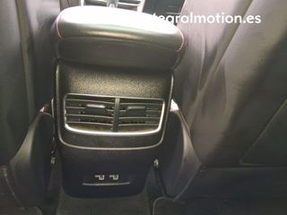 MG HS 1.5 Turbo GDI Comfort