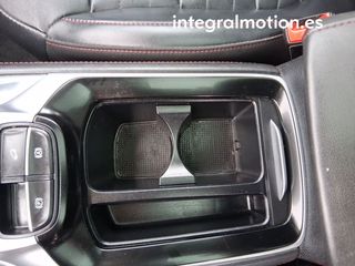 MG HS 1.5 Turbo GDI Comfort