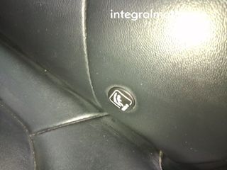 MG HS 1.5 Turbo GDI Comfort