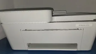 Impresora HP DeskJet 4220e