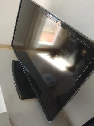 Vendo Televison Philips 42 pulgadas