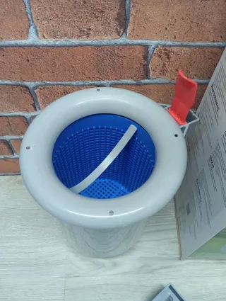 Skimmer per piscina Superficie Jilong Avenli