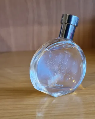 Eau de Parfum Hermes 50ml