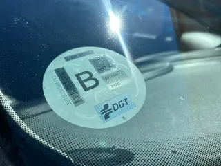 SEAT Altea 2006☑️ OFERTA DEL MES☑️