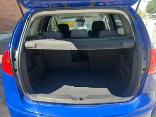 SEAT Altea 2006☑️ OFERTA DEL MES☑️