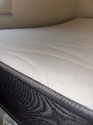 Colchón 190x90 cm