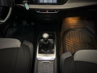 Oferta! Citroen Grand C4 Picasso 2016, 127.000km