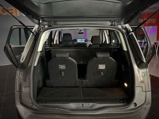 Oferta! Citroen Grand C4 Picasso 2016, 127.000km