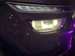 Oferta! Citroen Grand C4 Picasso 2016, 127.000km