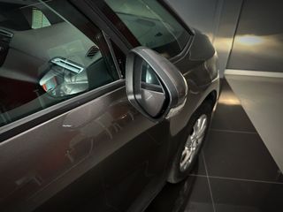 Oferta! Citroen Grand C4 Picasso 2016, 127.000km