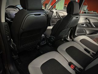 Oferta! Citroen Grand C4 Picasso 2016, 127.000km