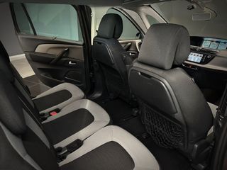 Oferta! Citroen Grand C4 Picasso 2016, 127.000km