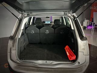 Oferta! Citroen Grand C4 Picasso 2016, 127.000km