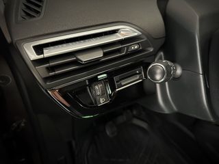 Oferta! Citroen Grand C4 Picasso 2016, 127.000km