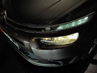 Oferta! Citroen Grand C4 Picasso 2016, 127.000km