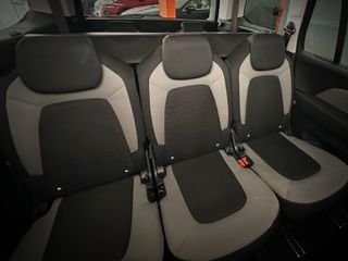 Oferta! Citroen Grand C4 Picasso 2016, 127.000km