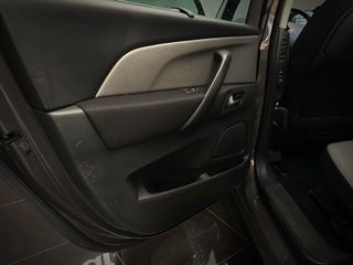 Oferta! Citroen Grand C4 Picasso 2016, 127.000km