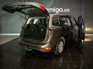 Oferta! Citroen Grand C4 Picasso 2016, 127.000km
