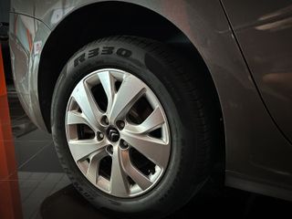 Oferta! Citroen Grand C4 Picasso 2016, 127.000km