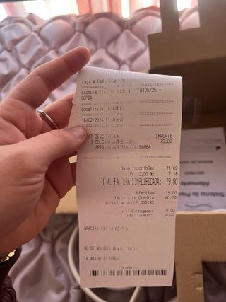 Colchón Antiescaras Aerocare