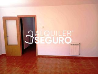 Chalet en alquiler en Aldeamayor de San Martín