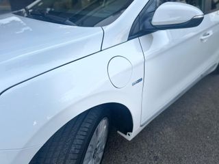 Hyundai IONIQ 1.6 GDI PHEV Klass DCT