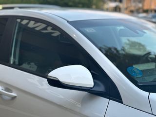 Hyundai IONIQ 1.6 GDI PHEV Klass DCT