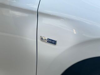 Hyundai IONIQ 1.6 GDI PHEV Klass DCT