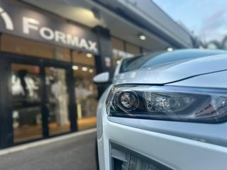 Hyundai IONIQ 1.6 GDI PHEV Klass DCT