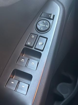 Hyundai IONIQ 1.6 GDI PHEV Klass DCT