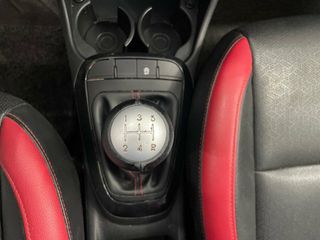 Kia Picanto 1.0 CVVT 49kW (67CV) GT Line