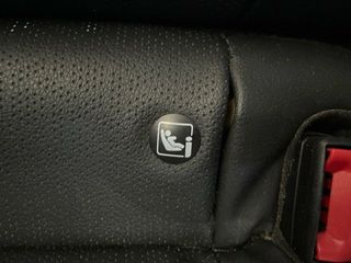 Kia Picanto 1.0 CVVT 49kW (67CV) GT Line