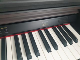 Piano Digital Artesia DP 3 Plus
