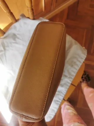 Bolso Gloria Ortiz