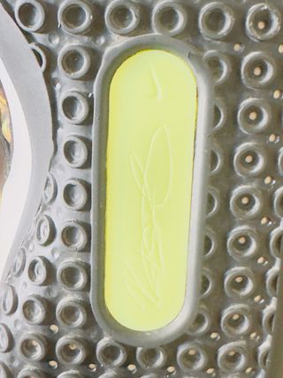 Nike KD 13 Kevin Durant Multicolor