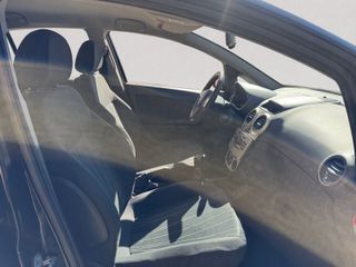 Opel Corsa Cosmo 1.4